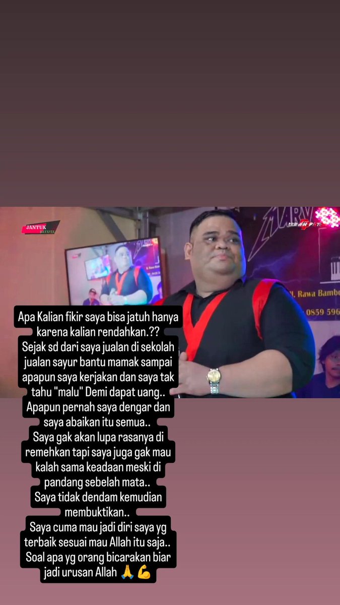 Bigtulus's tweet image. 