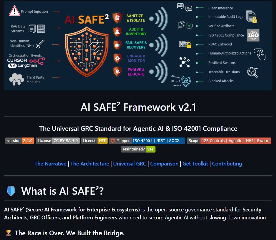 Cyber Strategy tweet media