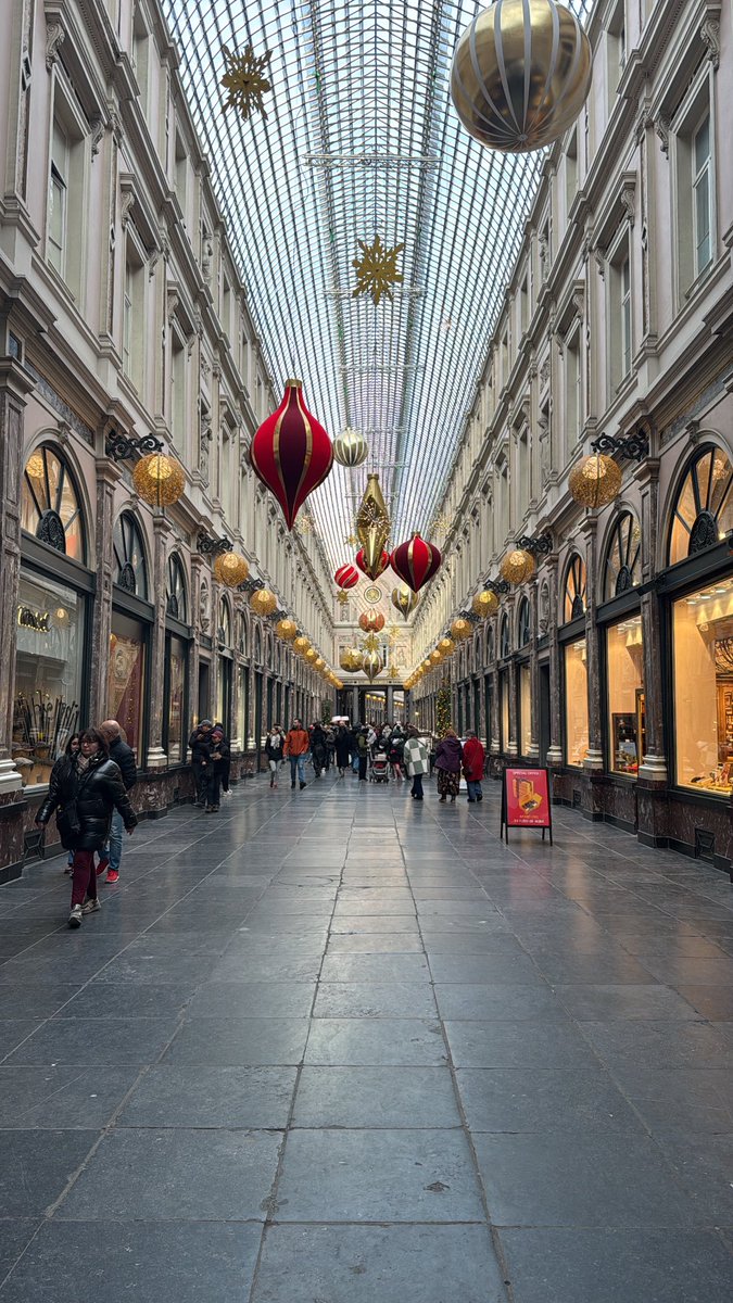 Rayan Bin Abdulaziz tweet media