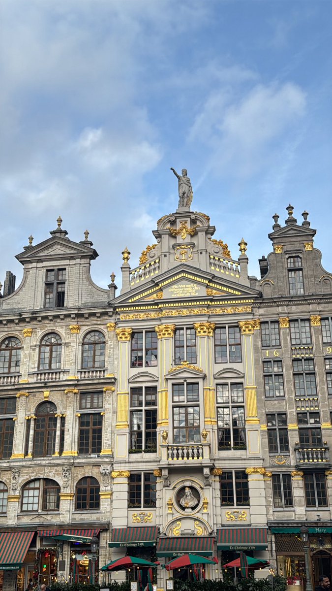 Rayan Bin Abdulaziz tweet media