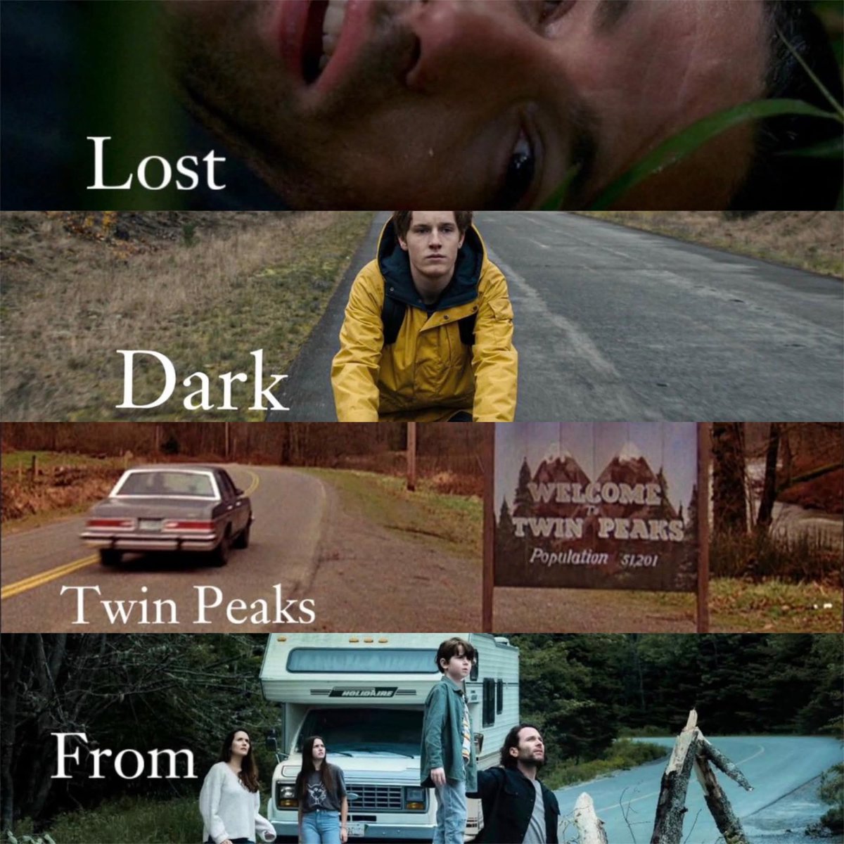 Cine_vichaar's tweet photo. Peak Mysteries https://t.co/9h9AgkmjyM