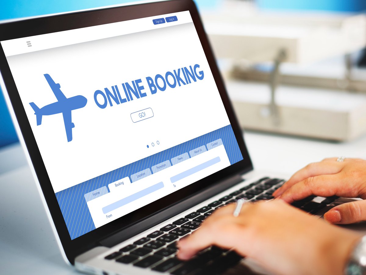 voxya_'s tweet image. Kalim Maniar filed a complaint against #Paytm 
He booked a flight via PayTm; Indigo canceled it. Indigo refunded fully, but PayTm only refunded seat charges.

voxya.com/consumer-compl…

#Paytm #goindigo #TravelComplaint #CustomerComplaint #ConsumerRights