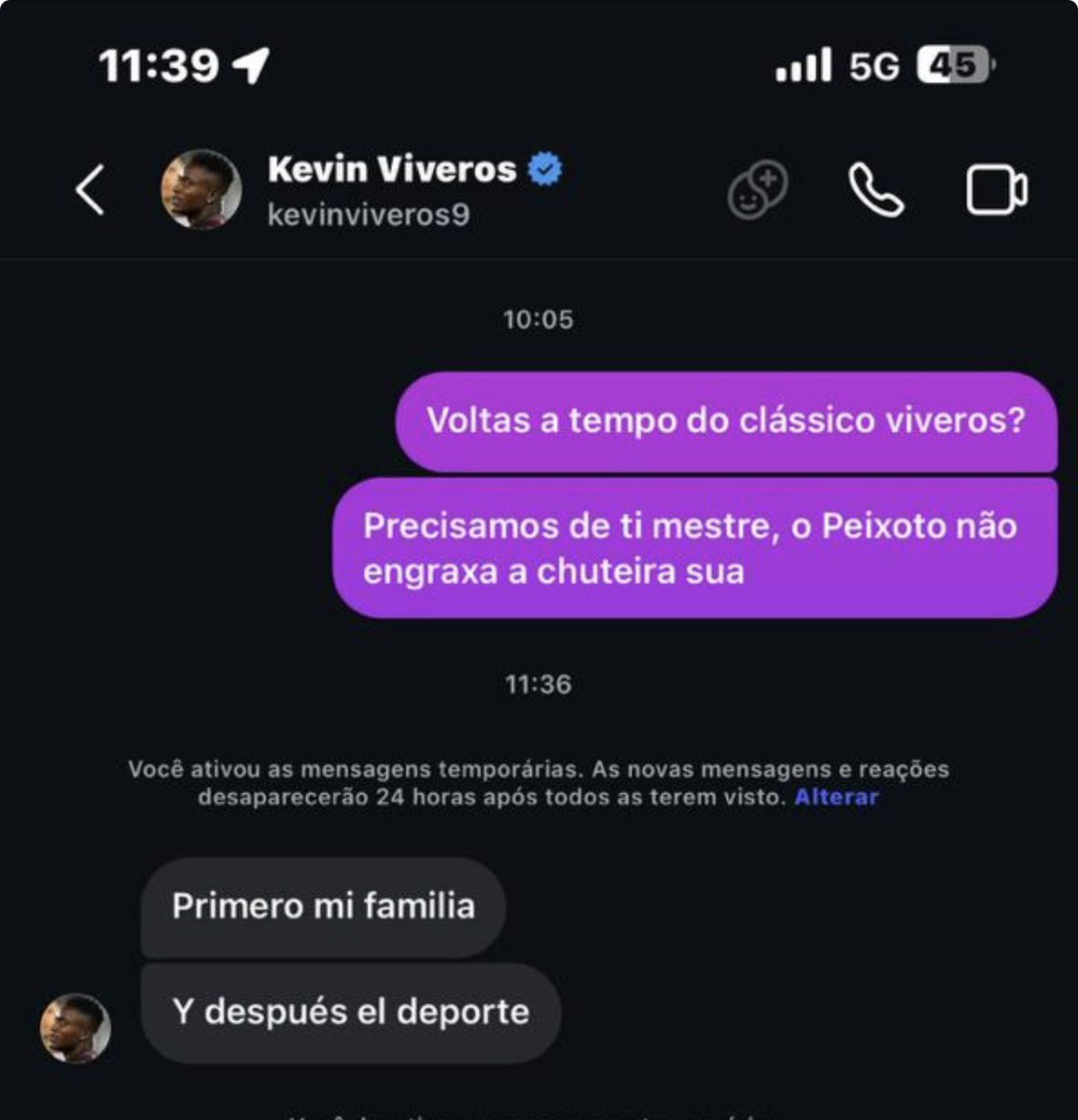 Juliano Lorenz Oscar tweet media