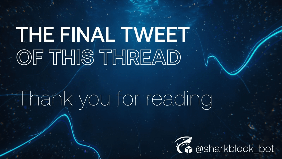 Sharkblock tweet media