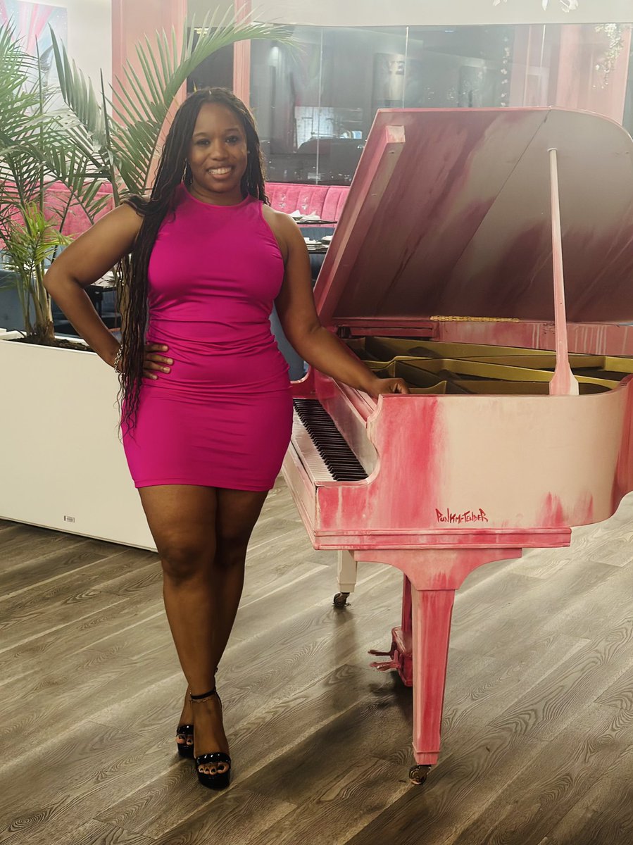 Monique Boone tweet media