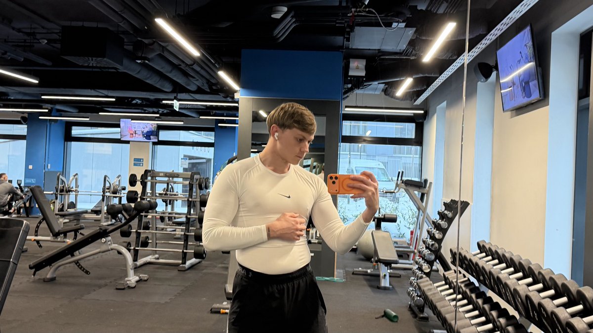 Андрій Чунь (@andriychun) on Twitter photo 