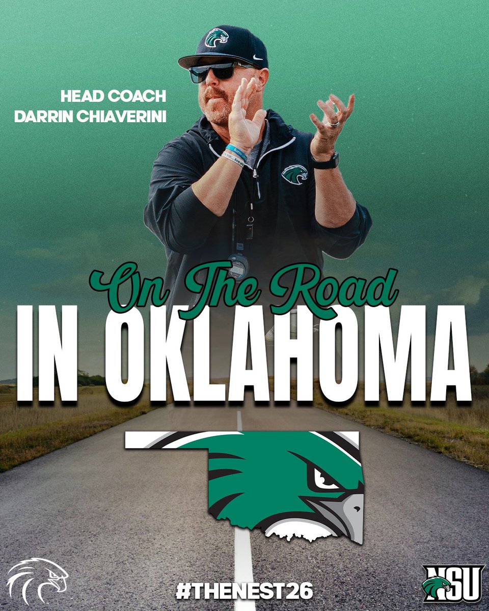 Darrin Chiaverini tweet media