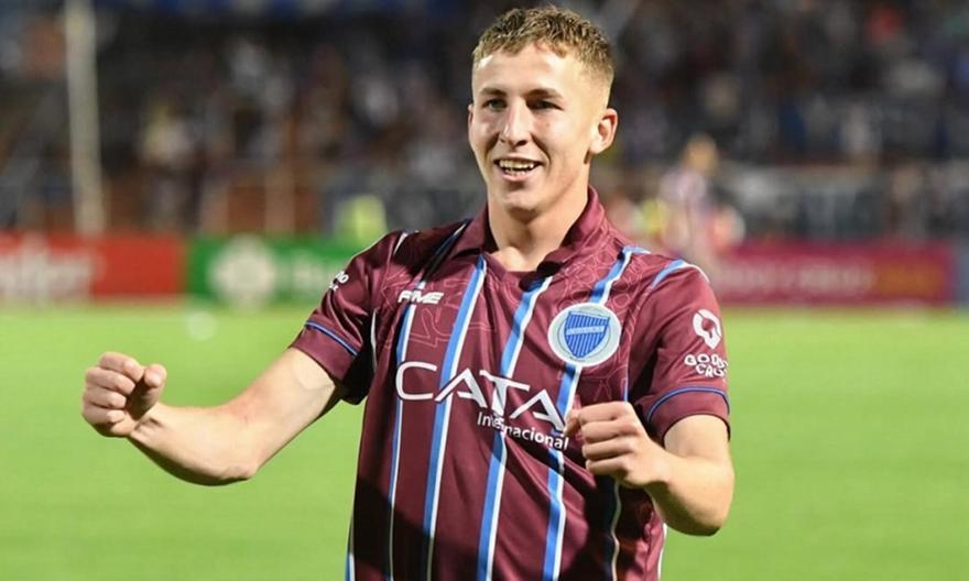 Άντε ανακοινωστε τον σιγά σιγά να ηρεμήσουμε <a href="/paofc_/">Panathinaikos F.C.</a> 
#PAOFC