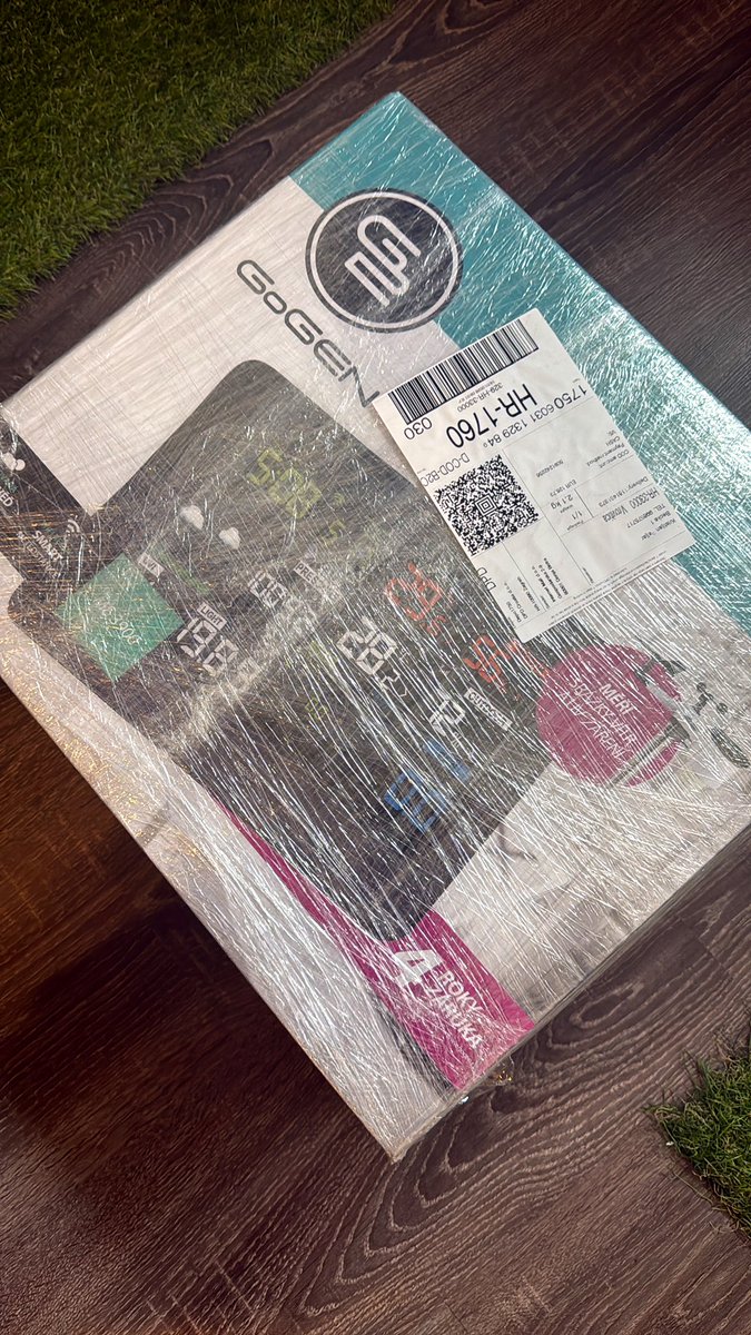 Kristijan Paljar tweet media