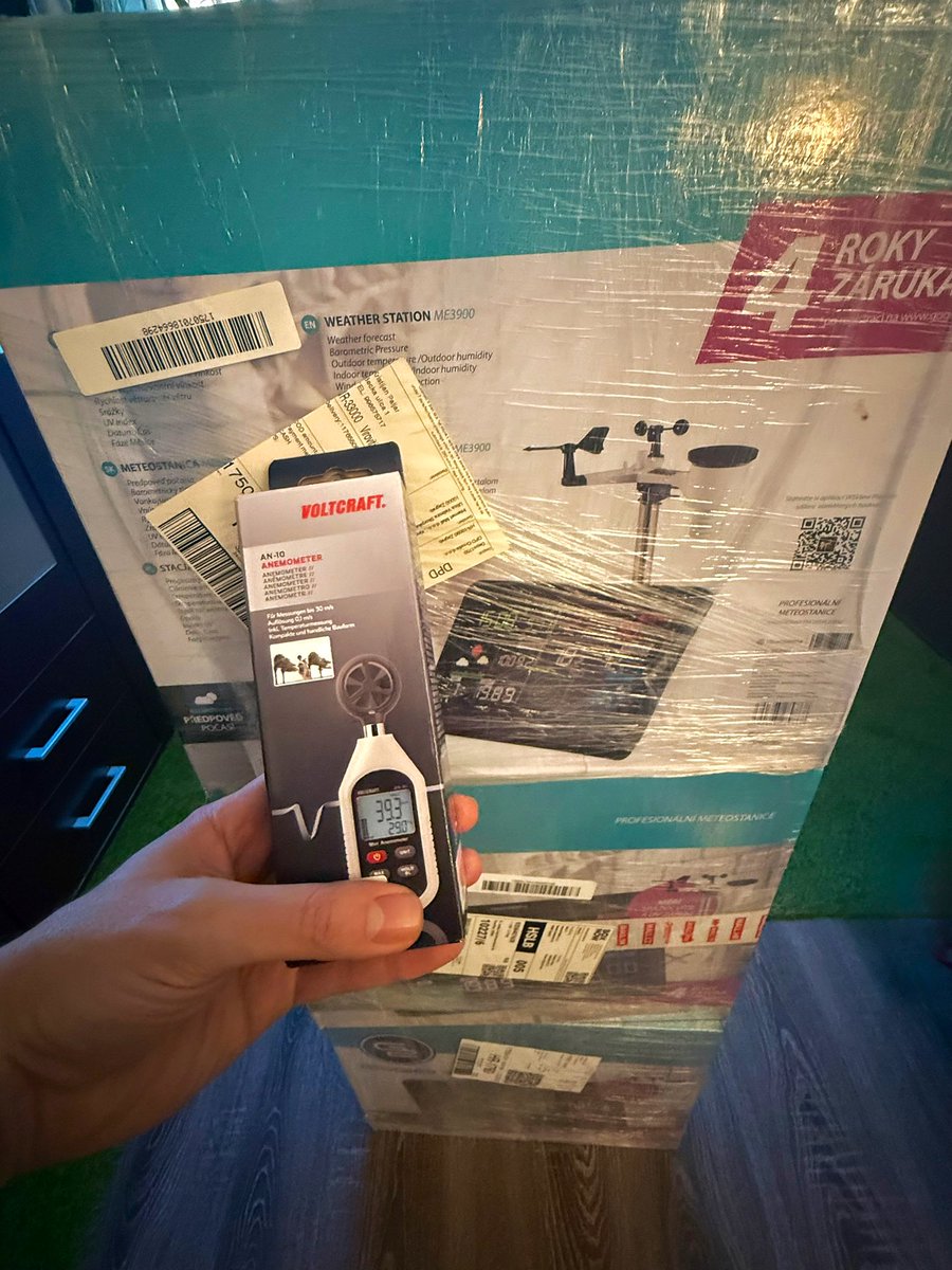 Kristijan Paljar tweet media