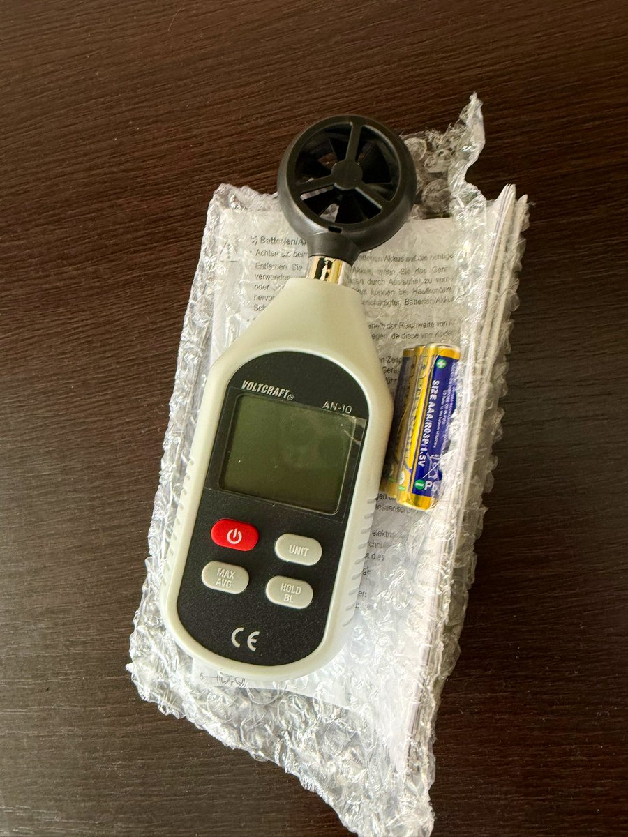 Kristijan Paljar tweet media