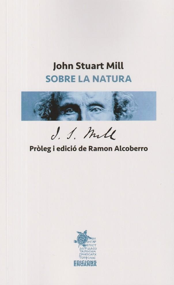 El dimecres 21 de gener ens retrobarem a l'Ateneu Santfeliuenc i farem el nostre primer debat del 2026.
ateneusantfeliuenc.cat