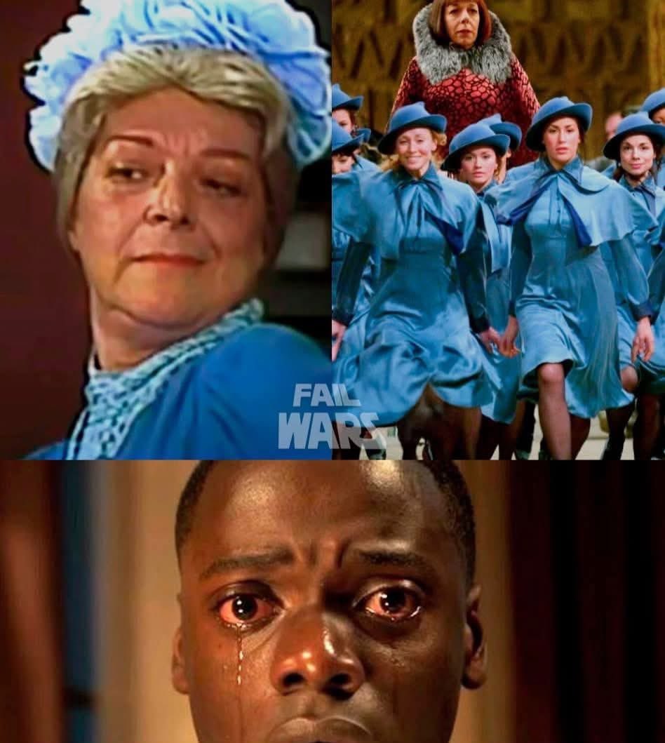 odaradeverdade's tweet image. No episódio #144 de Chaves, Dona Clotilde conta ao Seu Madruga que tem uma irmã mais nova morando em Paris, na França.

Em “Harry Potter e o Cálice de Fogo”, Hogwarts recebe a visita da escola Beauxbatons, um colégio exclusivo para meninas localizado na França.

As alunas dessa…