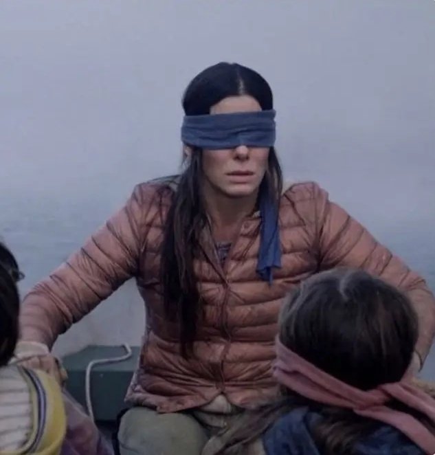 Marcos_Mtz84's tweet image. Se descarrila vagón de la línea 4 del tren ligero en Jalisco.

Los fachos: