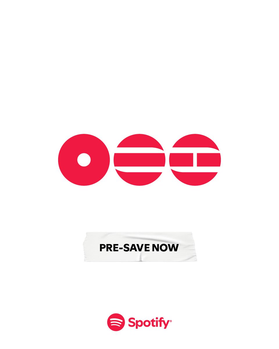 SpotifyPH's tweet image. you know BTS is back — pre-save @bts_bighit's upcoming album 'ARIRANG' on Spotify now!

spotify.link/BTS-ARIRANGCDP