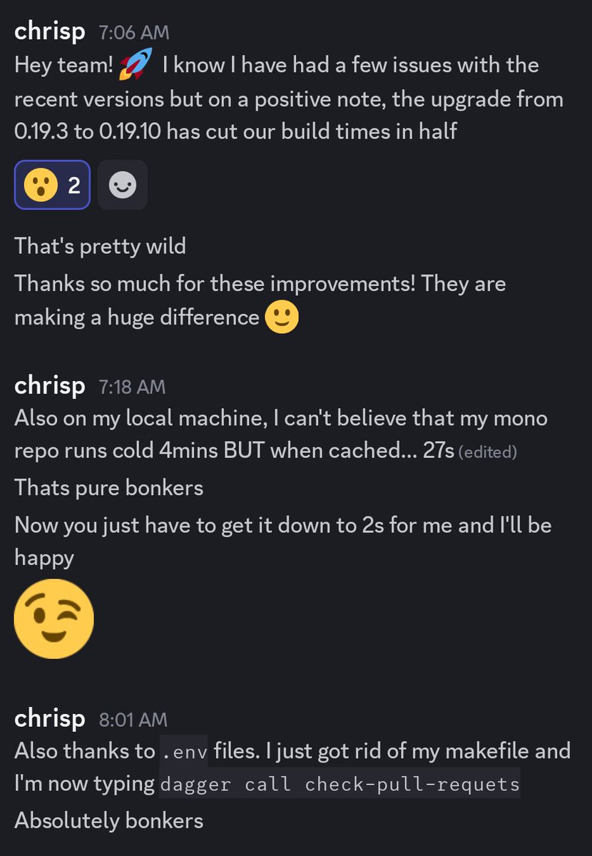 Marcos Nils tweet media