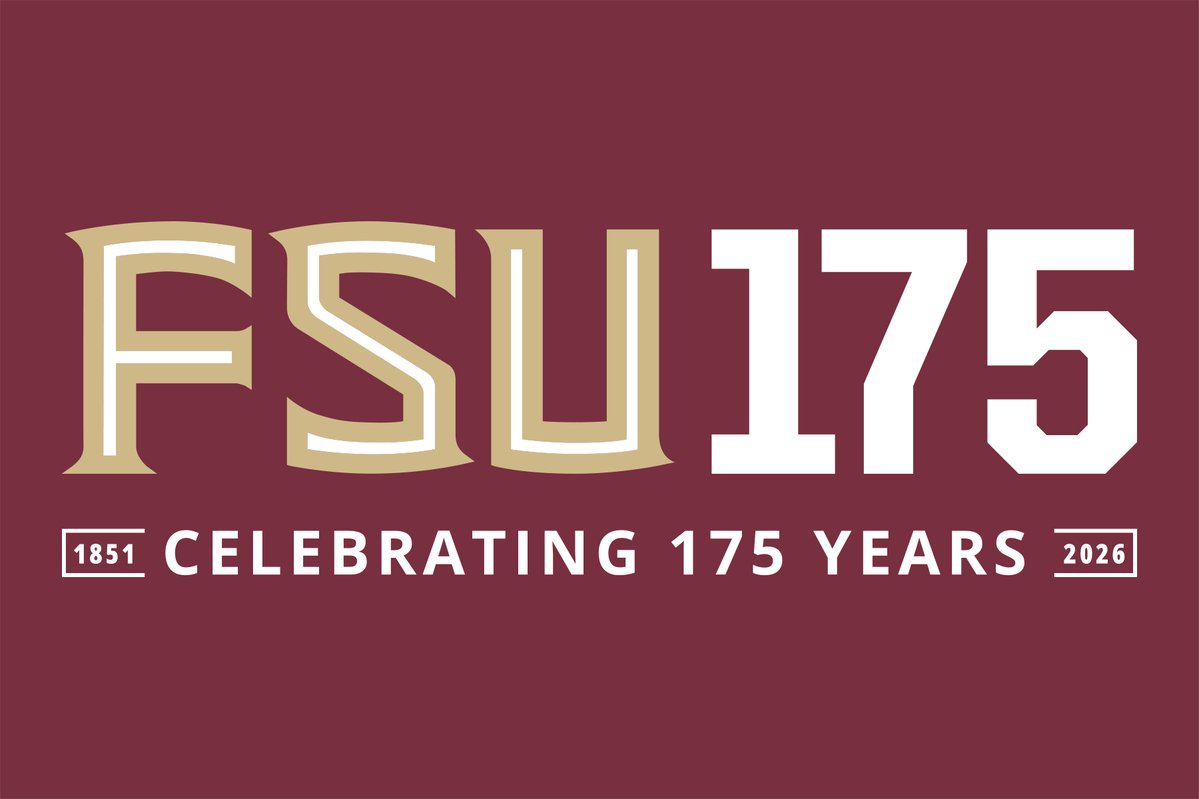 Florida State University is commemorating a rare and historic achievement, marking 175 years since its founding. This milestone celebrates the university’s longstanding tradition of excellence and highlights its continued growth and significance as a leader in higher education.