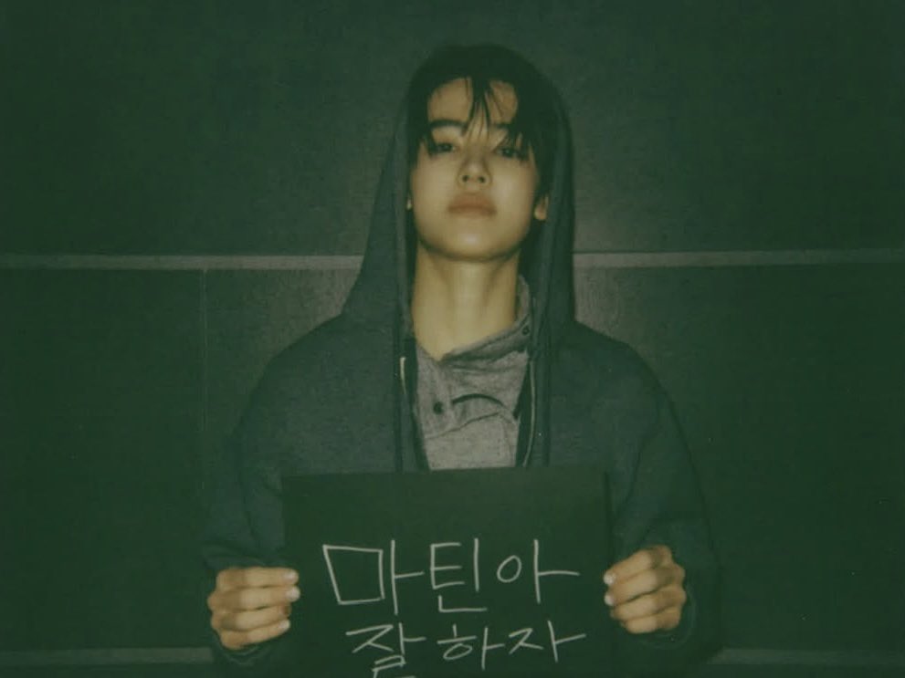 내안에서 초반이랑 지금 건호랑 성현이 캐해 반전됨