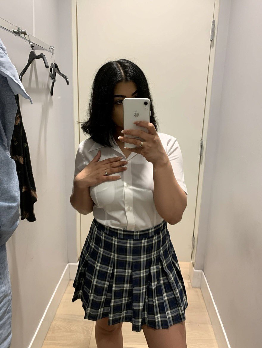 I want a cum Tribute #nsfwtwtًً #horny #daddy #slut