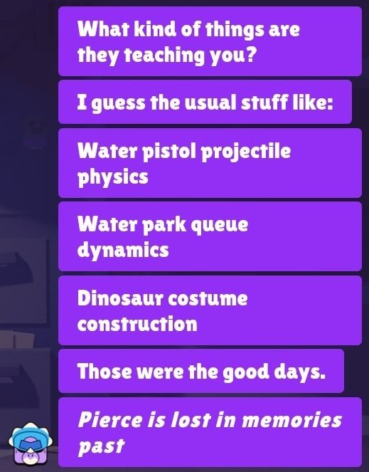 Szczur 🦭 AreGecting And ShadowKnocking It tweet media