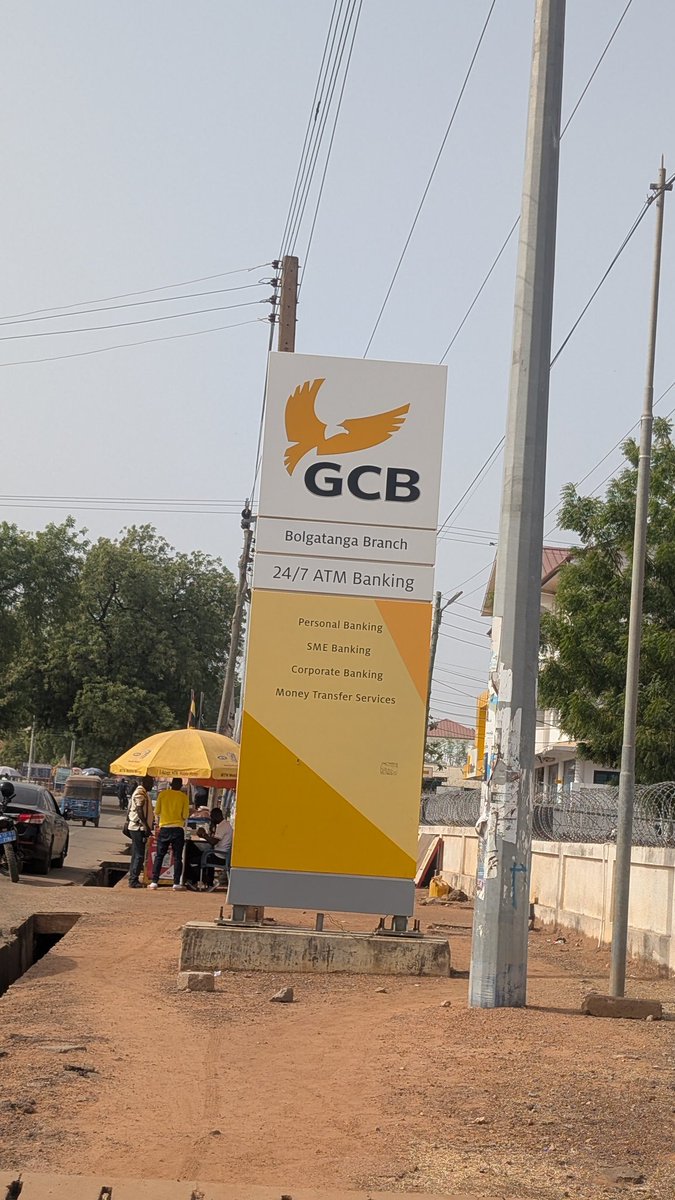 #StopGalamseyNow tweet media