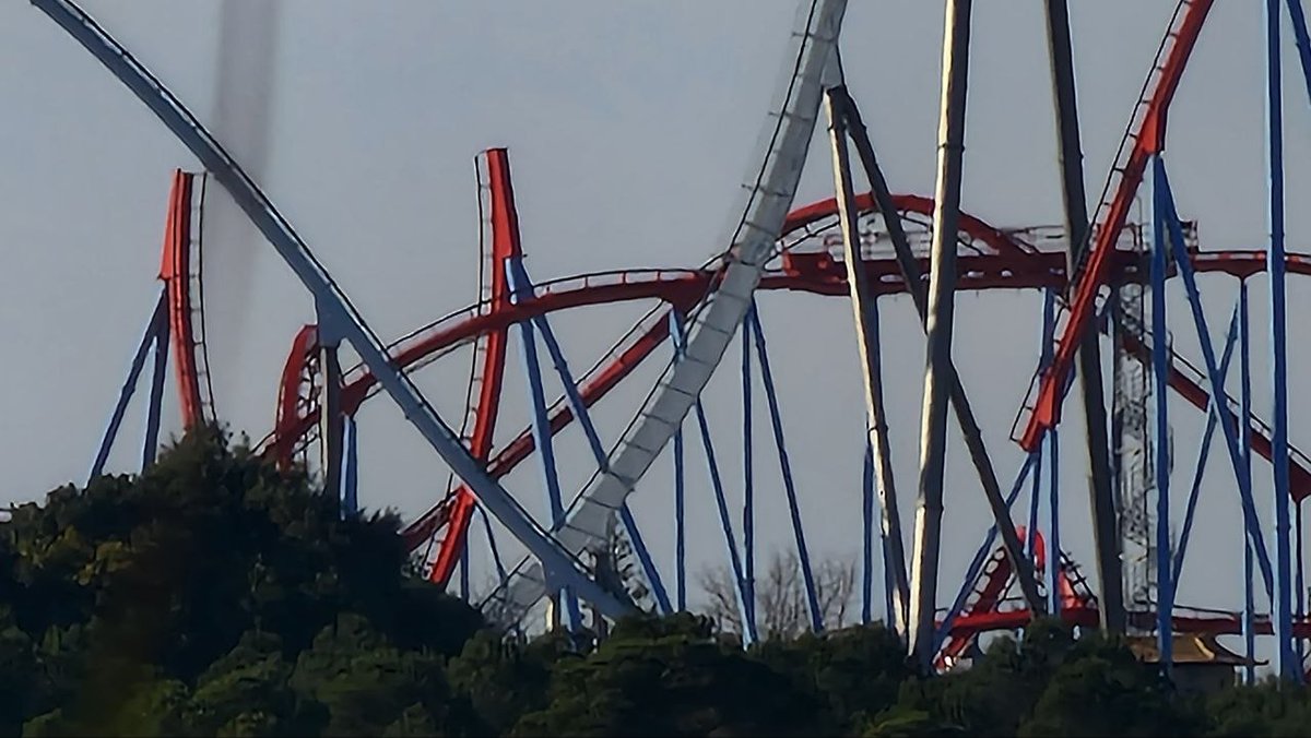 Parque a parque tweet media