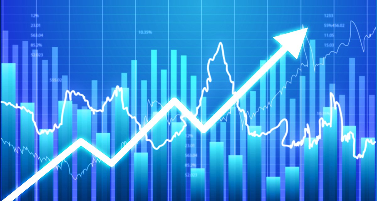 Risk Quantum tweet media