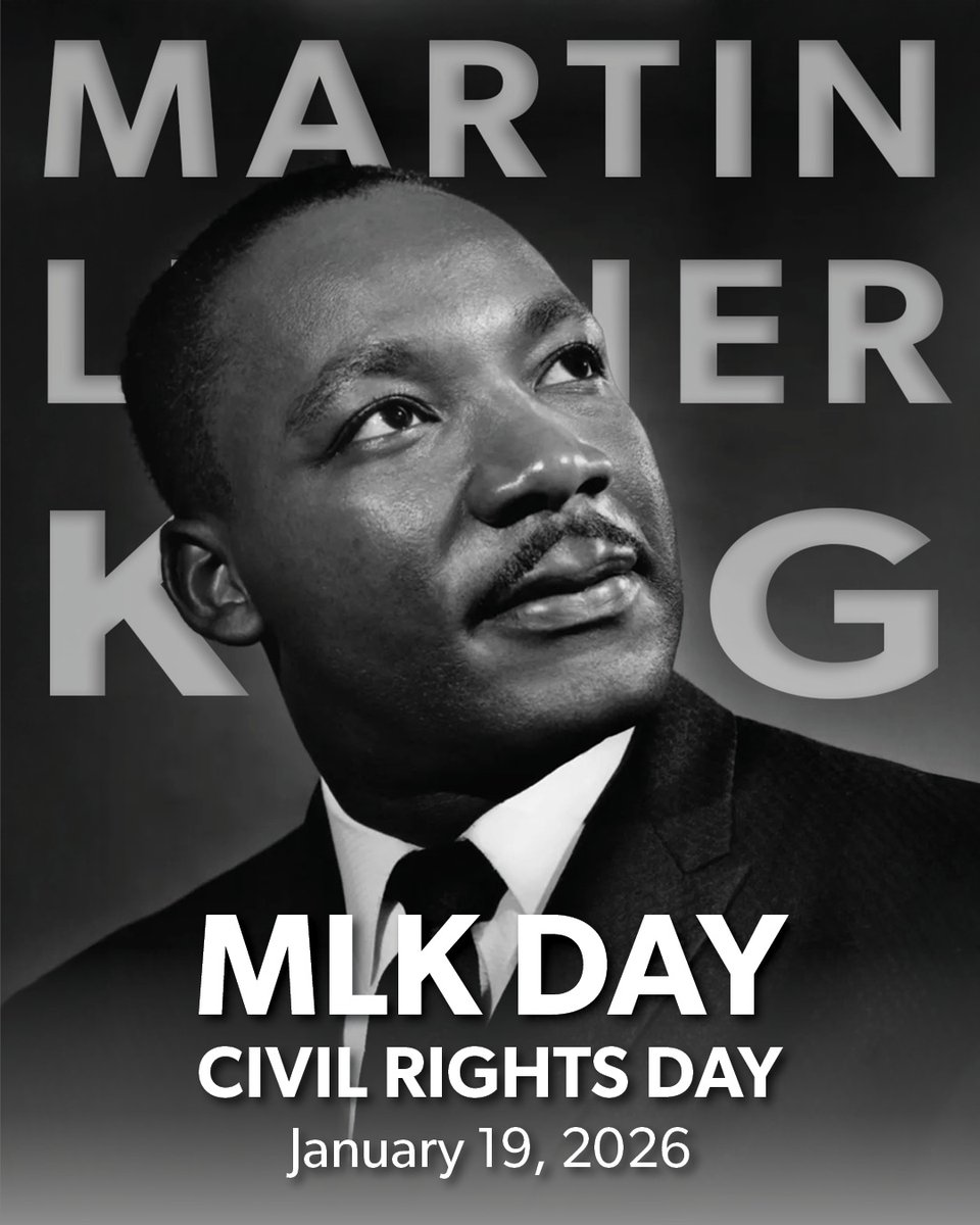 TSR Injury Law tweet media