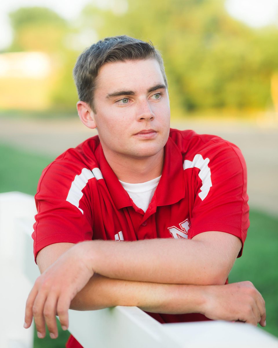 TeamJack's tweet image. Today marks the one year anniversary since the passing of our namesake, Jack Hoffman. We miss him every day and honor his legacy by continuing the fight for children with brain cancer. We will never stop fighting. #teamjackpray #fundthecure #wedontquit