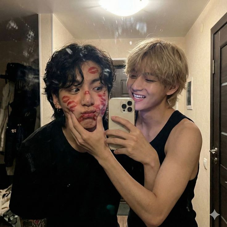 _taegguk_luv_'s tweet image. WTFFFFF 😭😭😭😭😭😭😭😭