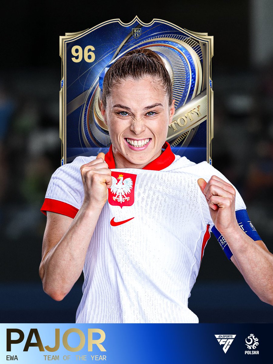 Łączy nas eFutbol tweet media