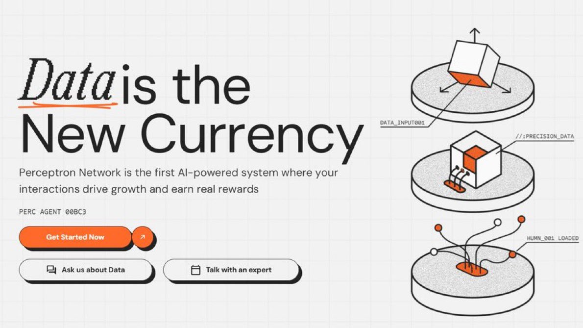 ʙᴜᴋᴀsᴏɴ 外 tweet media