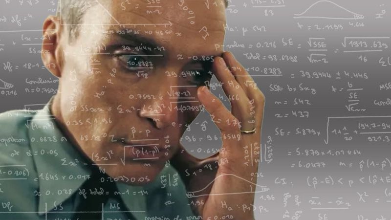 Winston Wolf tweet media