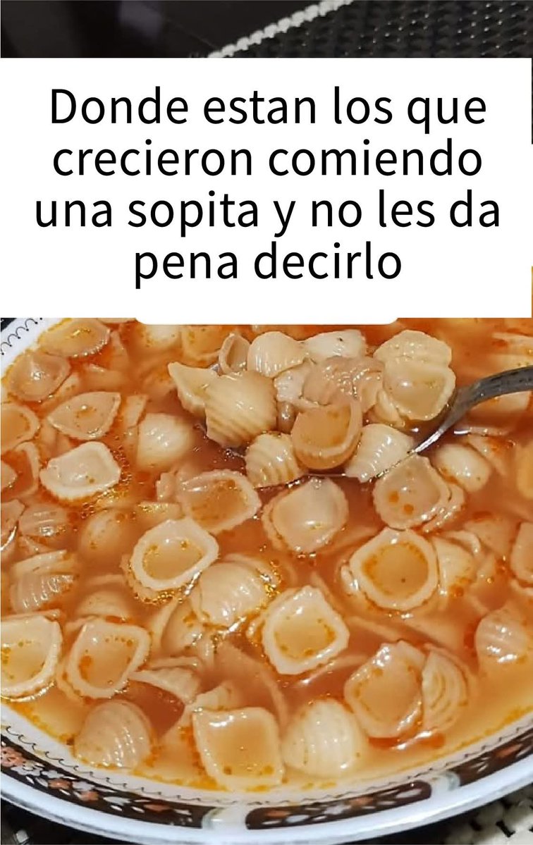 Octavio_01's tweet image. 🥺