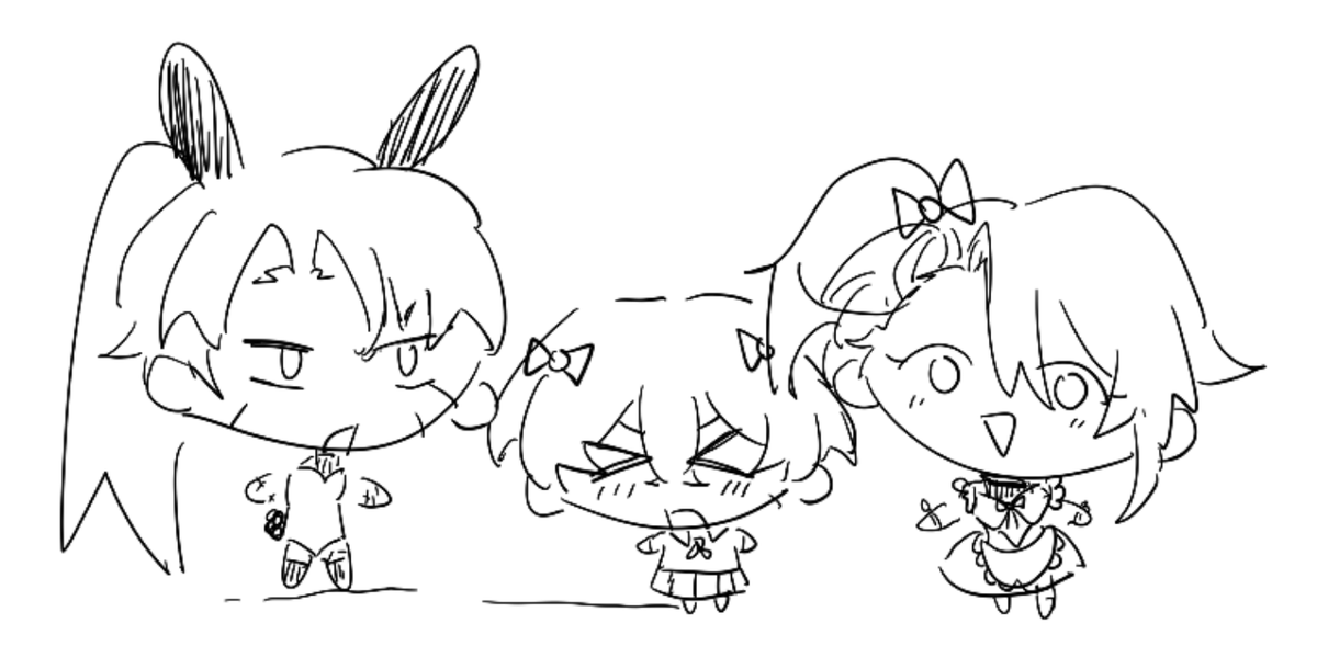 oldqianze's tweet photo. https://t.co/ZBTpEunQwF