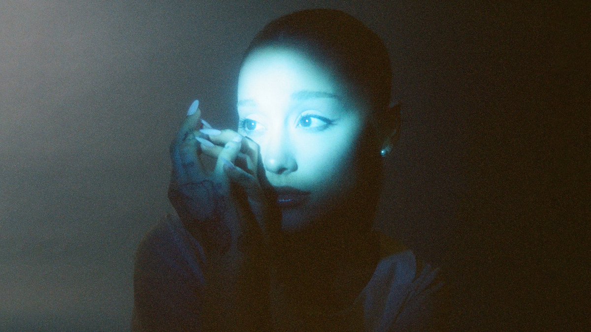 eternalsunshine's tweet image. 🚨 AXS confirms resale tickets for the Eternal Sunshine Tour will be available 15-30 days before the event.