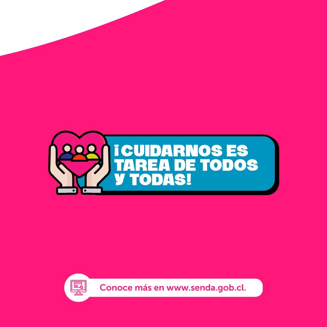 SENDALOSRIOS's tweet image. 🌈La época estival trae más fiestas y “planes espontáneos”, lo que puede aumentar la presión social. Aquí te contamos un tips para manejarla.. 

Trabaja la autoconfianza 🙌
Decir “no” no te hace menos divertido/a ni menos parte del grupo.
✅La verdadera amistad respeta límites.