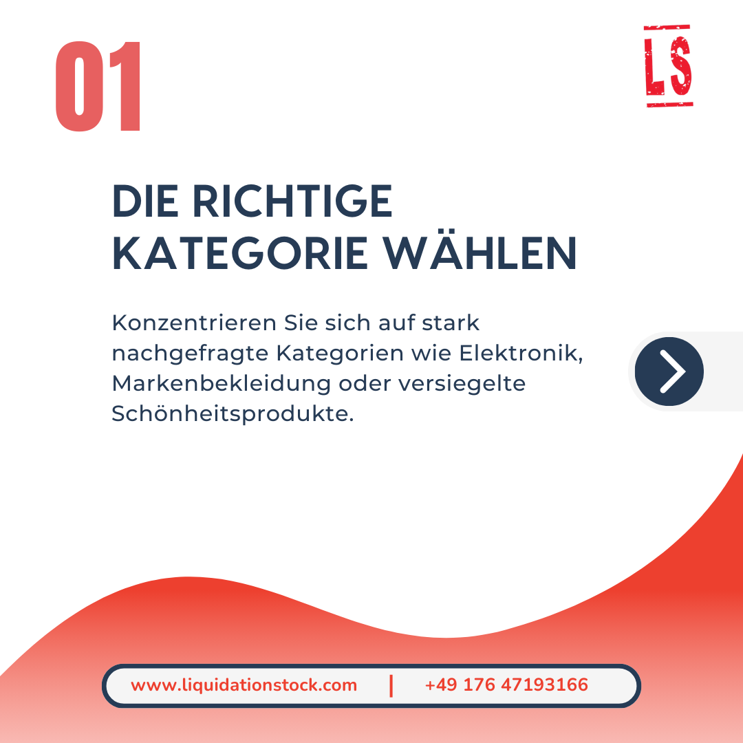 LStock_de's tweet photo. Wie man mit dem Weiterverkauf von Mystery-Boxen Geld verdient
.
.
👉Jetzt hier klicken, um den vollständigen Leitfaden zu lesen:
https://t.co/KJQITIYxT3

#liquidationstock #liquidationpartner #impexum #mysteryboxweiterverkauf #geldmitresale https://t.co/ThIqgIh9bQ