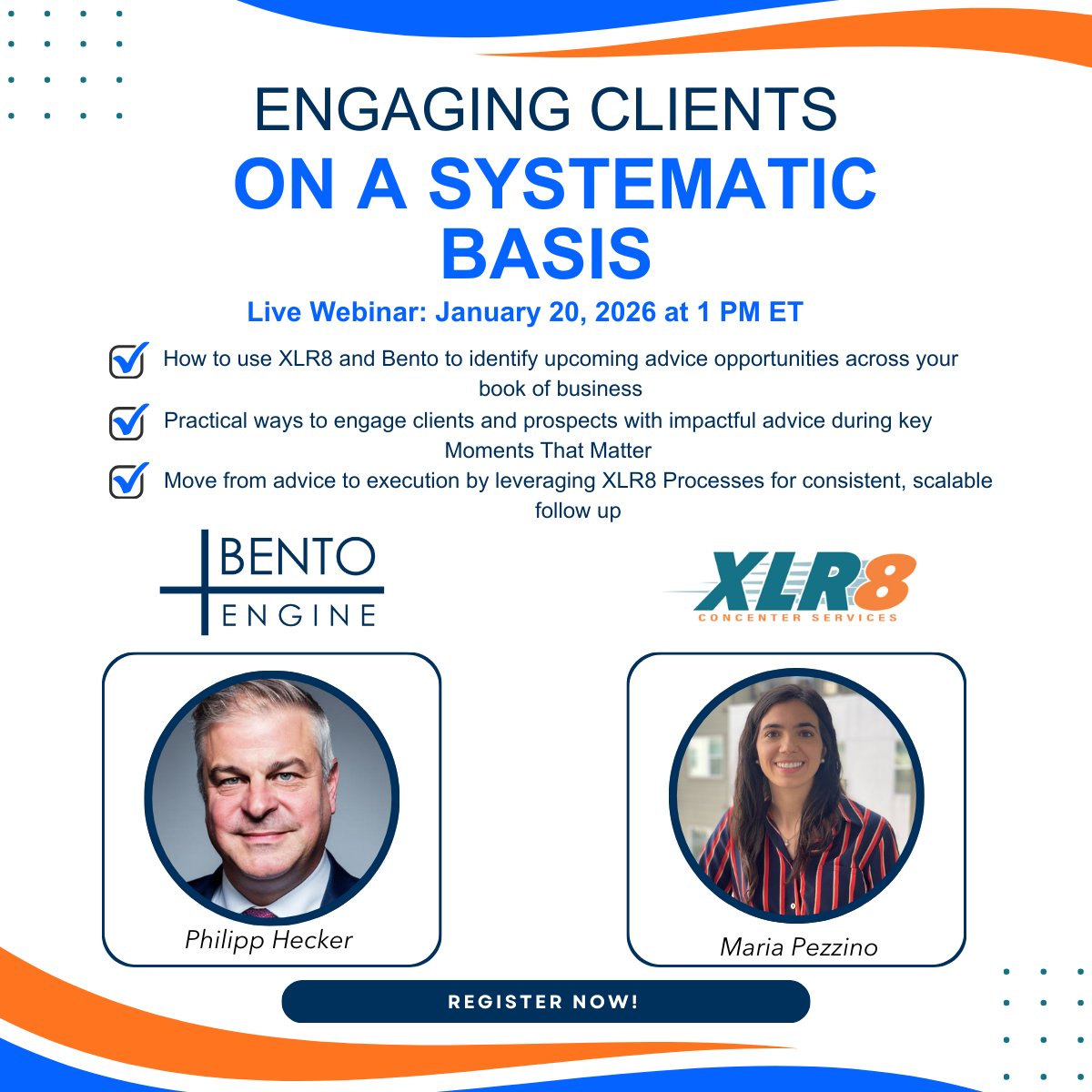 Bento Engine Inc. tweet media