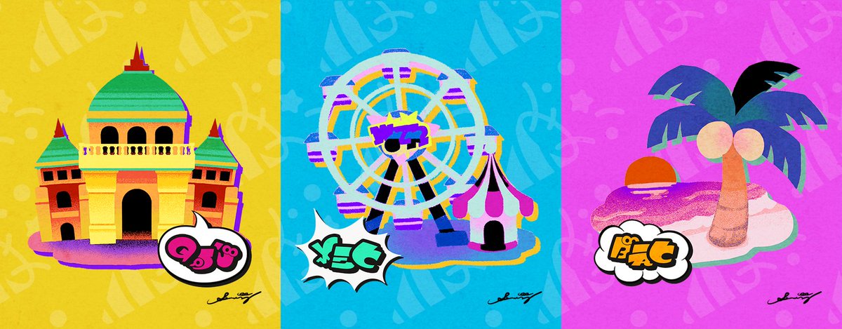 Amir 💫 Steven's Star tweet media