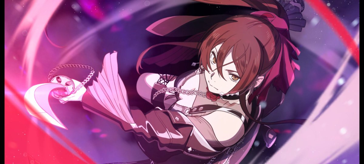 DailyJigokuraku tweet media