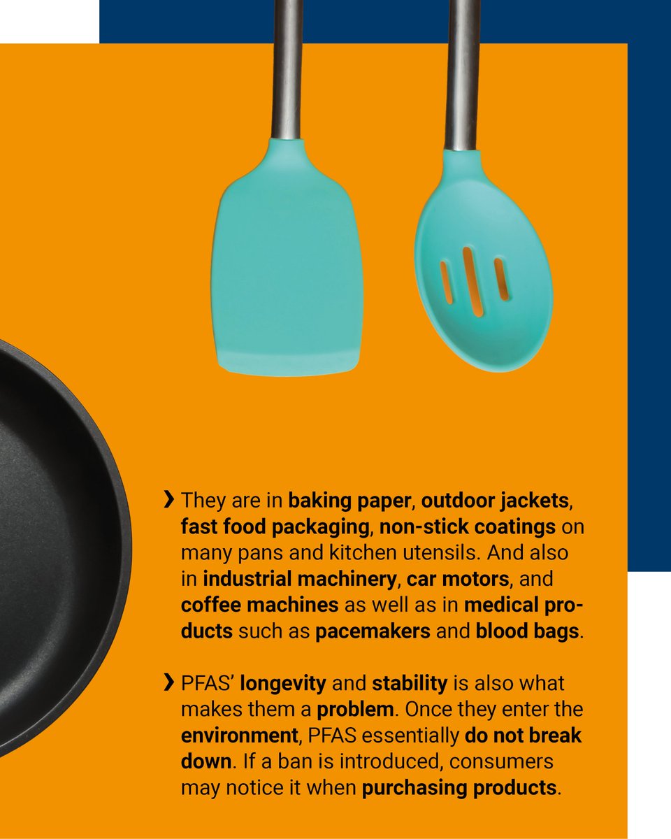 BfR | German Federal Institute for Risk Assessment tweet media