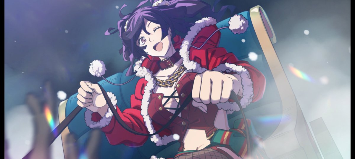 DailyJigokuraku tweet media