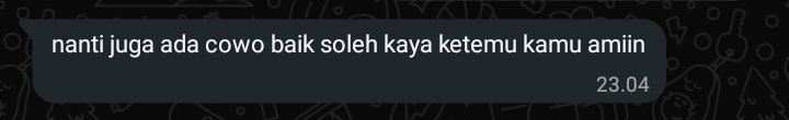 bungaa tweet media