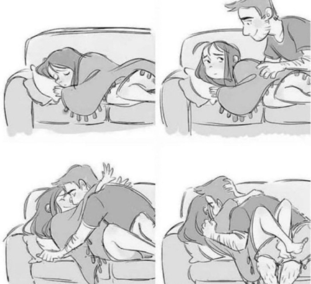 deityylove's tweet image. mood