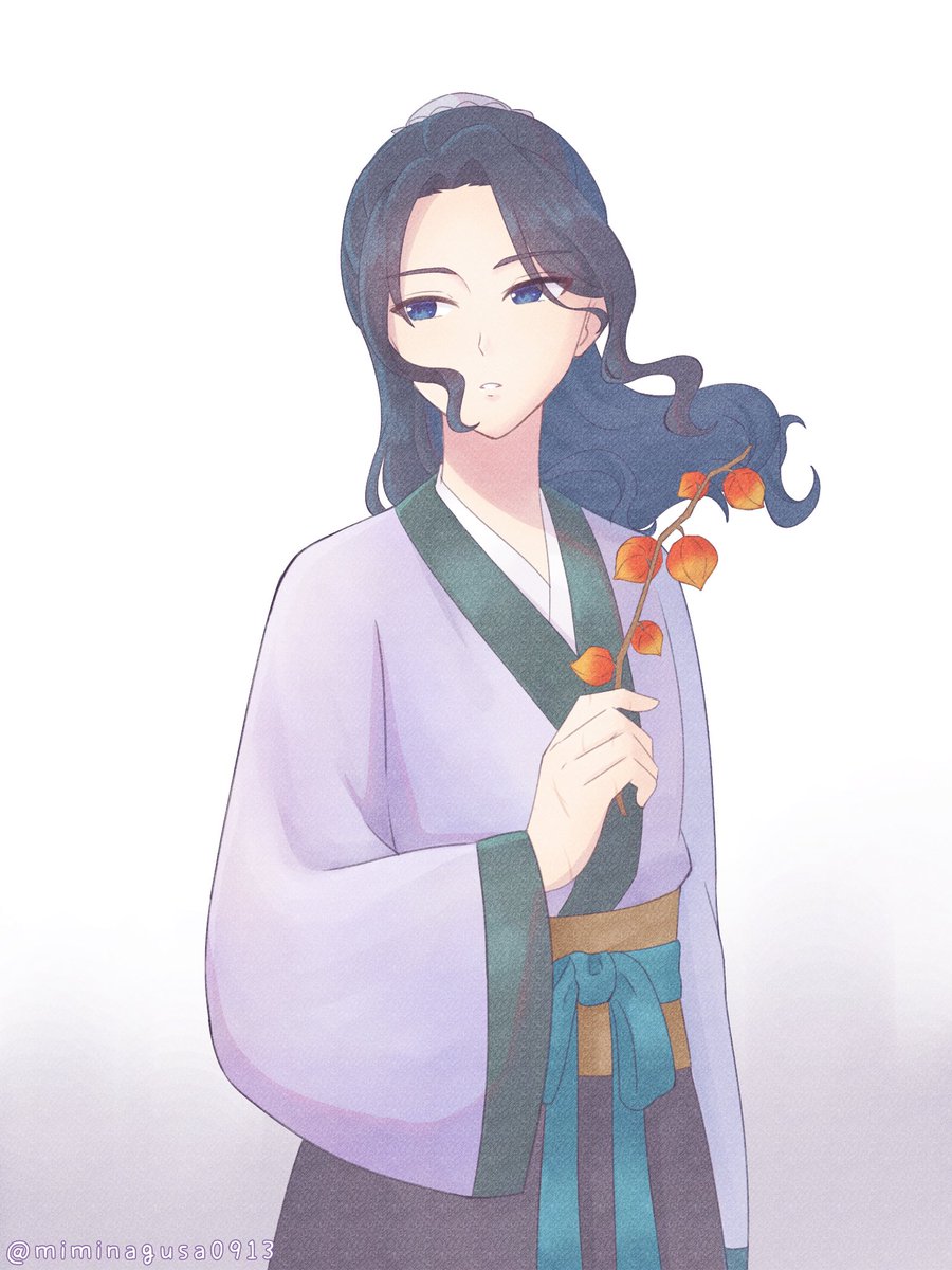 凪草みみ tweet media