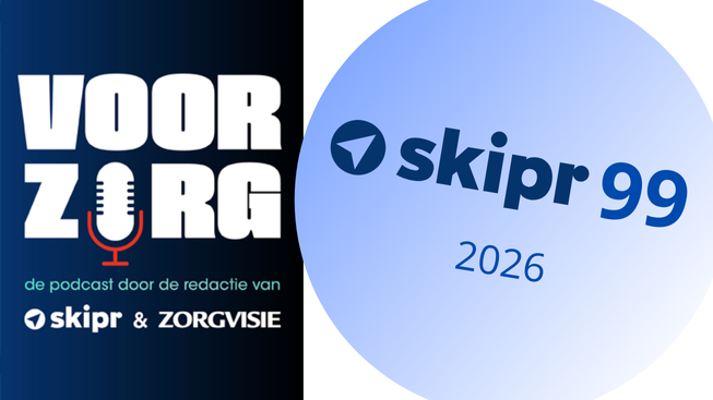 skipr's tweet image. Dit zijn de trends in de nieuwe Skipr99 dlvr.it/TQMZlz
