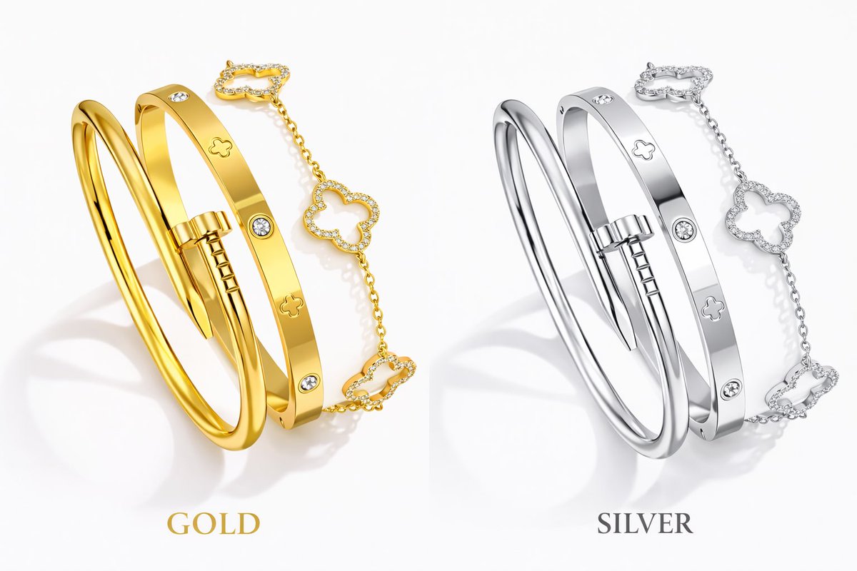 The Doll tweet media