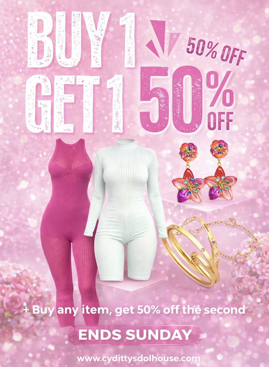 The Doll tweet media