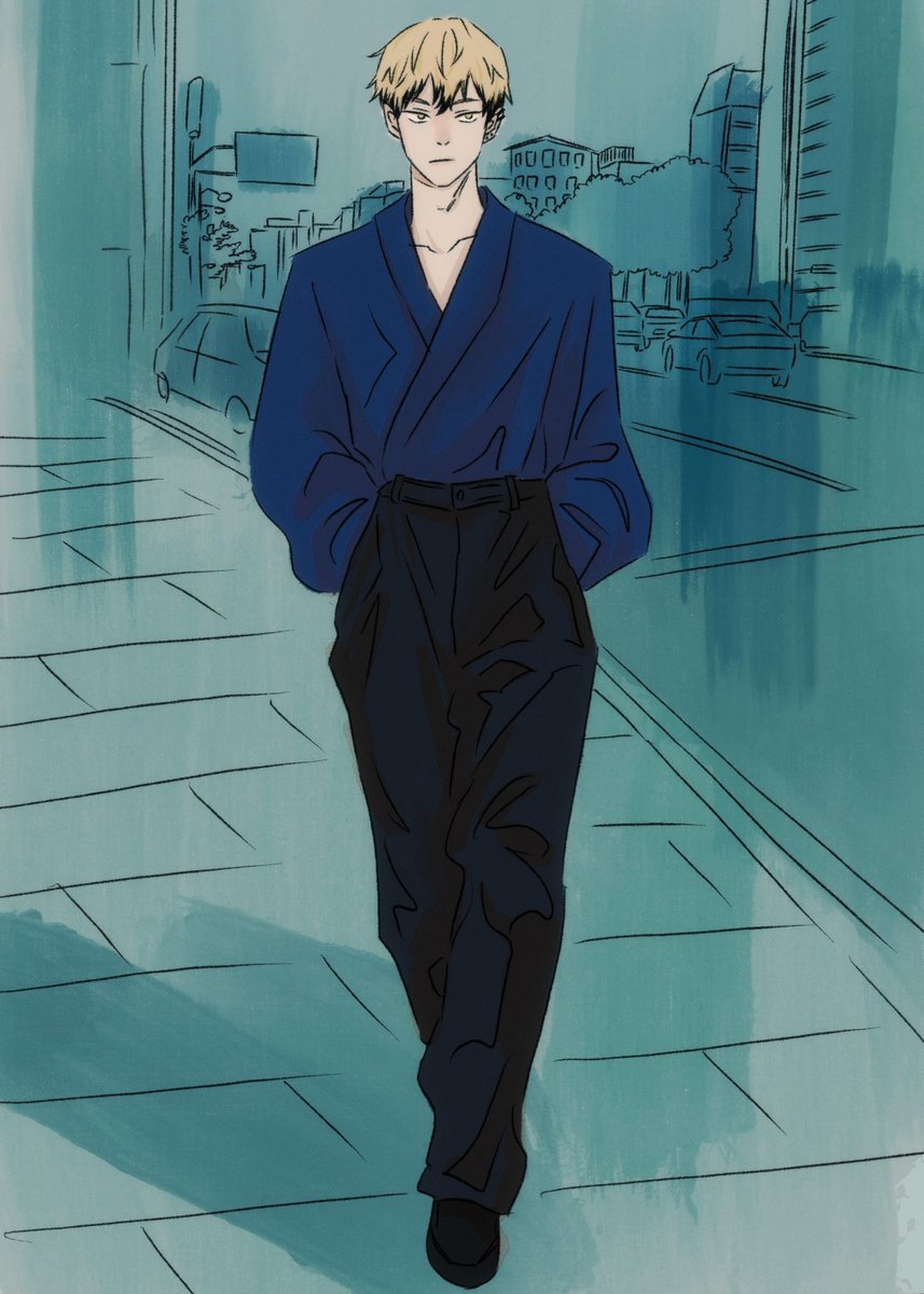 pepemo🧃 tweet media